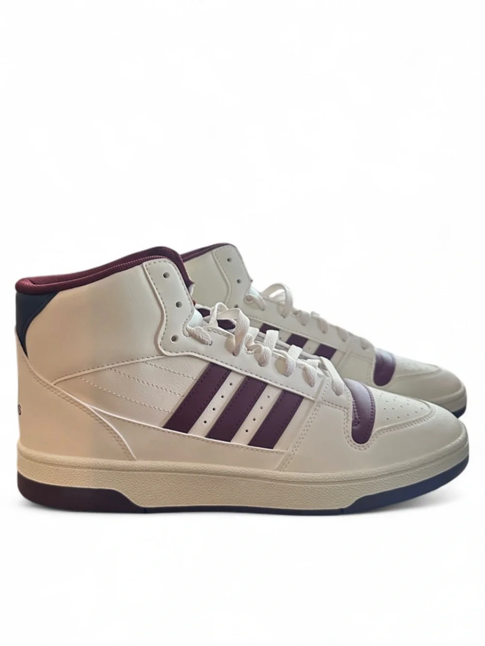 adidas brand new